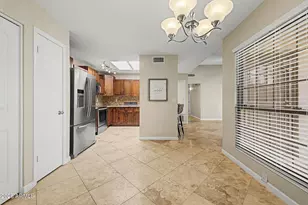 5404 E Fairfield St, Mesa, AZ 85205 - Photo 9
