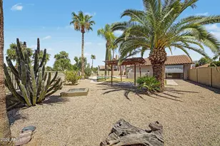 5404 E Fairfield St, Mesa, AZ 85205 - Photo 25