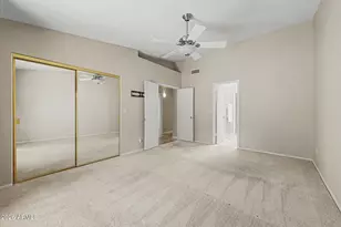 5404 E Fairfield St, Mesa, AZ 85205 - Photo 13
