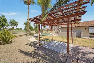 5404 E Fairfield St, Mesa, AZ 85205 - Photo 27