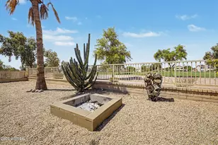 5404 E Fairfield St, Mesa, AZ 85205 - Photo 33