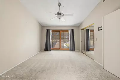 5404 E Fairfield Street, Mesa, AZ 85205 - Photo 17