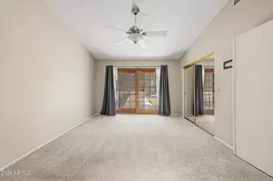 5404 E Fairfield St, Mesa, AZ 85205 - Photo 17