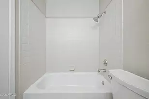 5404 E Fairfield St, Mesa, AZ 85205 - Photo 29