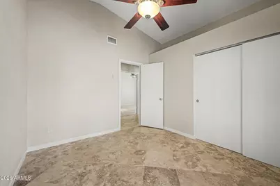 5404 E Fairfield Street, Mesa, AZ 85205 - Photo 25