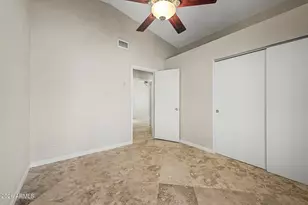 5404 E Fairfield St, Mesa, AZ 85205 - Photo 25