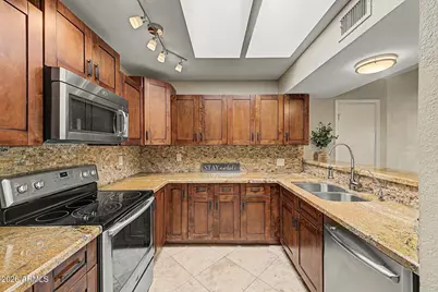 5404 E Fairfield Street, Mesa, AZ 85205 - Photo 15