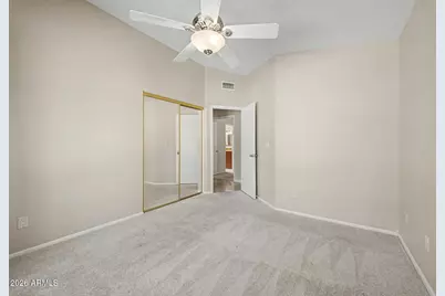 5404 E Fairfield Street, Mesa, AZ 85205 - Photo 27