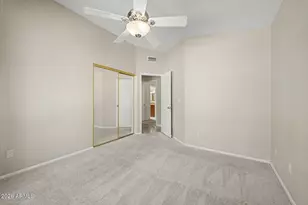 5404 E Fairfield St, Mesa, AZ 85205 - Photo 27