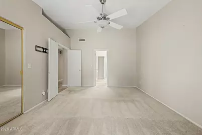 5404 E Fairfield Street, Mesa, AZ 85205 - Photo 19