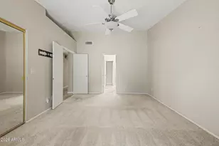 5404 E Fairfield St, Mesa, AZ 85205 - Photo 19