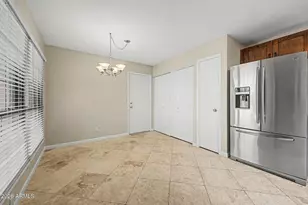 5404 E Fairfield St, Mesa, AZ 85205 - Photo 7