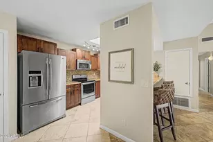 5404 E Fairfield St, Mesa, AZ 85205 - Photo 13