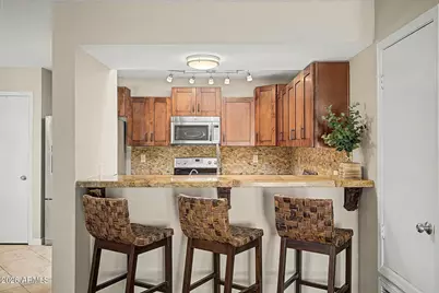5404 E Fairfield Street, Mesa, AZ 85205 - Photo 11