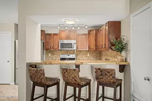 5404 E Fairfield St, Mesa, AZ 85205 - Photo 11