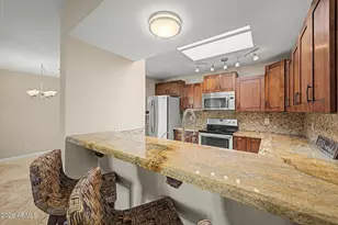 5404 E Fairfield St, Mesa, AZ 85205 - Photo 11