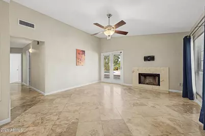 5404 E Fairfield Street, Mesa, AZ 85205 - Photo 9
