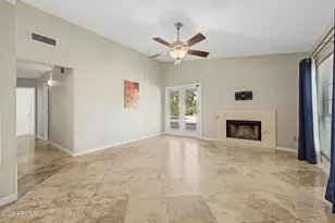 5404 E Fairfield St, Mesa, AZ 85205 - Photo 9