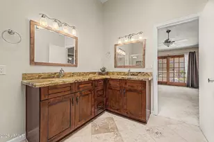 5404 E Fairfield St, Mesa, AZ 85205 - Photo 17