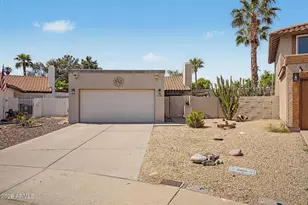 5404 E Fairfield St, Mesa, AZ 85205 - Photo 3