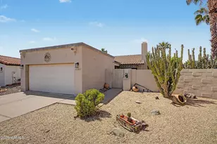 5404 E Fairfield St, Mesa, AZ 85205 - Photo 7