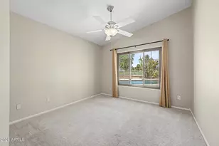 5404 E Fairfield St, Mesa, AZ 85205 - Photo 21