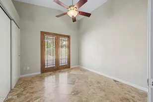 5404 E Fairfield St, Mesa, AZ 85205 - Photo 19