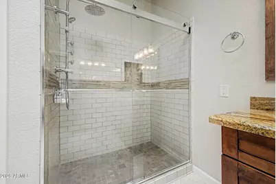 5404 E Fairfield Street, Mesa, AZ 85205 - Photo 21