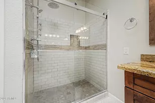 5404 E Fairfield St, Mesa, AZ 85205 - Photo 21