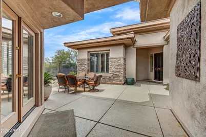 7668 E Balao Drive, Scottsdale, AZ 85266 - Photo 3