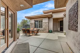 7668 E Balao Dr, Scottsdale, AZ 85266 - Photo 3