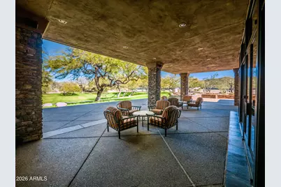 7668 E Balao Drive, Scottsdale, AZ 85266 - Photo 39