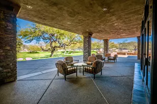 7668 E Balao Dr, Scottsdale, AZ 85266 - Photo 39