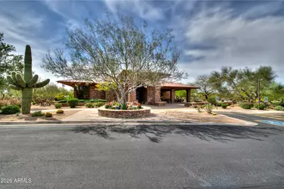7668 E Balao Drive, Scottsdale, AZ 85266 - Photo 33