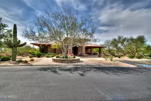7668 E Balao Dr, Scottsdale, AZ 85266 - Photo 33
