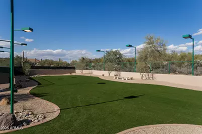 7668 E Balao Drive, Scottsdale, AZ 85266 - Photo 47