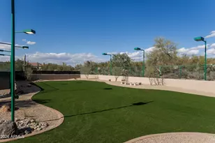 7668 E Balao Dr, Scottsdale, AZ 85266 - Photo 47
