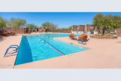 7668 E Balao Drive, Scottsdale, AZ 85266 - Photo 41