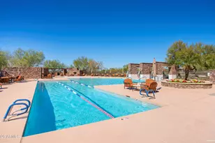 7668 E Balao Dr, Scottsdale, AZ 85266 - Photo 41