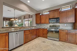7668 E Balao Dr, Scottsdale, AZ 85266 - Photo 13