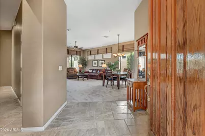 7668 E Balao Drive, Scottsdale, AZ 85266 - Photo 5