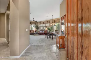 7668 E Balao Dr, Scottsdale, AZ 85266 - Photo 5
