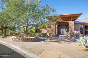 7668 E Balao Dr, Scottsdale, AZ 85266 - Photo 35