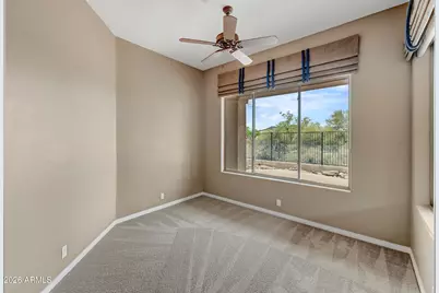 7668 E Balao Drive, Scottsdale, AZ 85266 - Photo 9