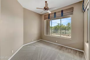 7668 E Balao Dr, Scottsdale, AZ 85266 - Photo 9