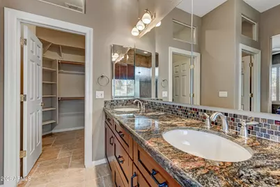 7668 E Balao Drive, Scottsdale, AZ 85266 - Photo 19