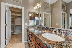 7668 E Balao Dr, Scottsdale, AZ 85266 - Photo 19