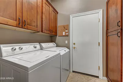 7668 E Balao Drive, Scottsdale, AZ 85266 - Photo 25