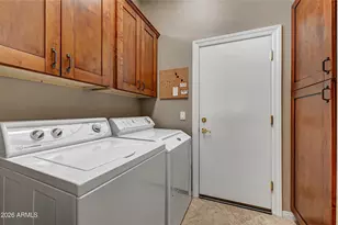 7668 E Balao Dr, Scottsdale, AZ 85266 - Photo 25