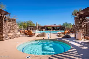7668 E Balao Dr, Scottsdale, AZ 85266 - Photo 45